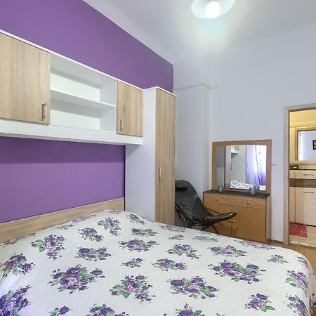 Aida Pula Apartment 外观 照片