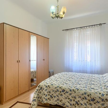 Aida Pula Apartment 外观 照片